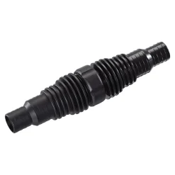 Oase Universal Schlauchverbinder 1