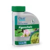 AquaActiv PhosLess Direct 500 ml*Oase Clearance