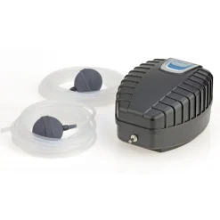 AquaOxy Teichbelüfter 500*Oase Discount