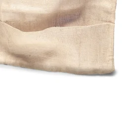 Oase Böschungstasche Jute 60 x 100 m