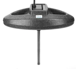 Oase Eisfreihalter IceFree Thermo 200