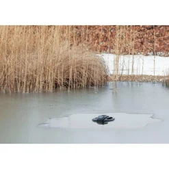 Oase Eisfreihalter IceFree 4 Seasons