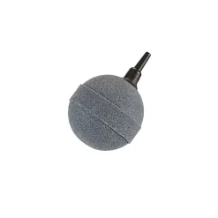 Oase Ersatz-Ausströmerstein 50 mm für Pontec PondoAir 200