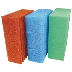 Ersatzschwamm für Biotec 5.1 / 10.1 rot^Oase Sale