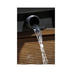 Filter- und Pumpenset BioSmart 5000*Oase Clearance