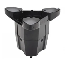 Oberflächeskimmer SwimSkim 25^Oase New