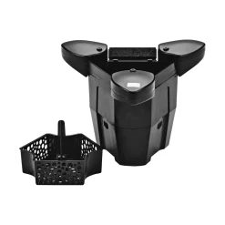 Oberflächeskimmer SwimSkim 25^Oase New