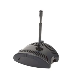 Pontec Filter PonDuett 5000*Oase Sale