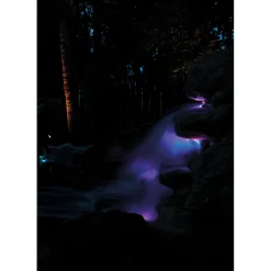 Oase Pontec LED-Set PondoStar LED RGBW Set 3