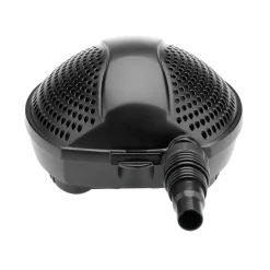 Pontec PondoMax Eco 2500*Oase Discount