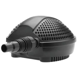 Pontec PondoMax Eco 2500*Oase Discount