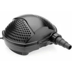 Oase Pontec PondoMax Eco 5000