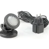 Pontec PondoStar LED SET 1^Oase New