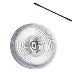 Pontec Reiherschreck PondoScare Spinner*Oase Clearance