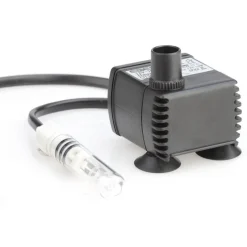 Oase PontecPondo Brunnenpumpe Compact 300iL