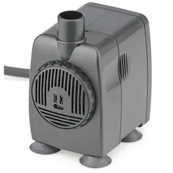 Oase PontecPondo Brunnenpumpe Compact 300