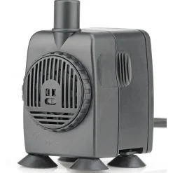 PontecPondo Brunnenpumpe Compact 600^Oase Online