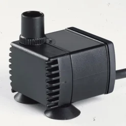 Oase PontecPondo Brunnenpumpe Compact 300