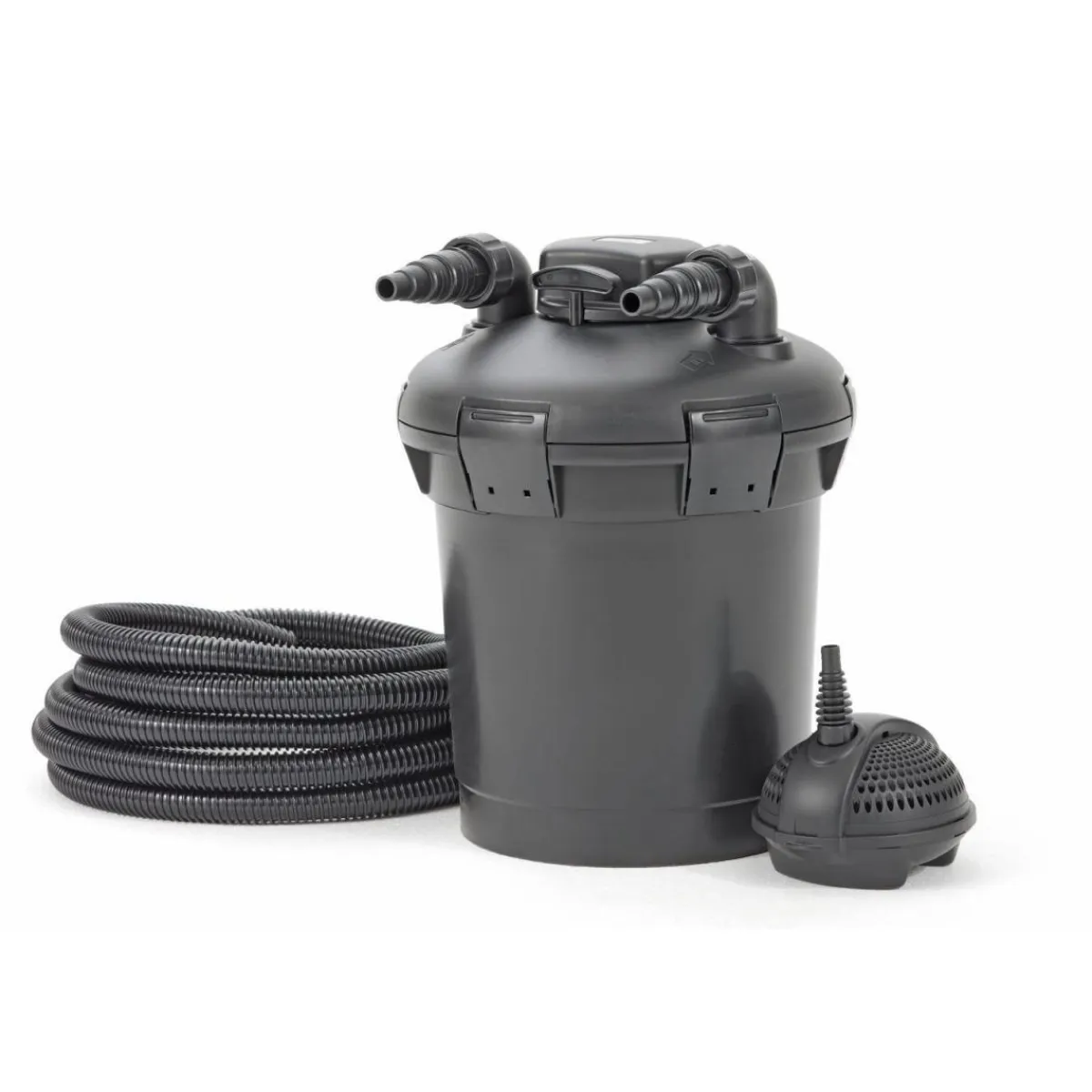 Oase PontecPondo Filter PondoPress 10000