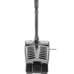 PontecPondo Filter Rell 3000*Oase Best