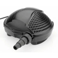 Oase PontecPondoMax Pumpe Eco 8000