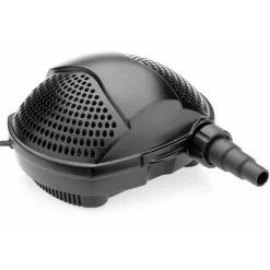 PontecPondoMax Pumpe Eco 14000^Oase Discount