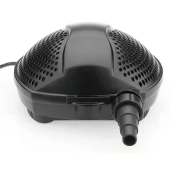 PontecPondoMax Pumpe Eco 3500^Oase Online