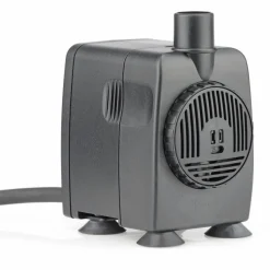 PontecPono Pumpe Compact 800^Oase New