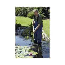 Profi Teichkescher*Oase New