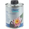 Oase PVC-Folienkleber 1000 ml