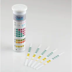 QuickSticks 6in1^Oase