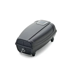 Oase Teichbelüfter AquaOxy 250