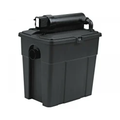 Teichfilter MultiClear Set 5000 Pontec^Oase Best