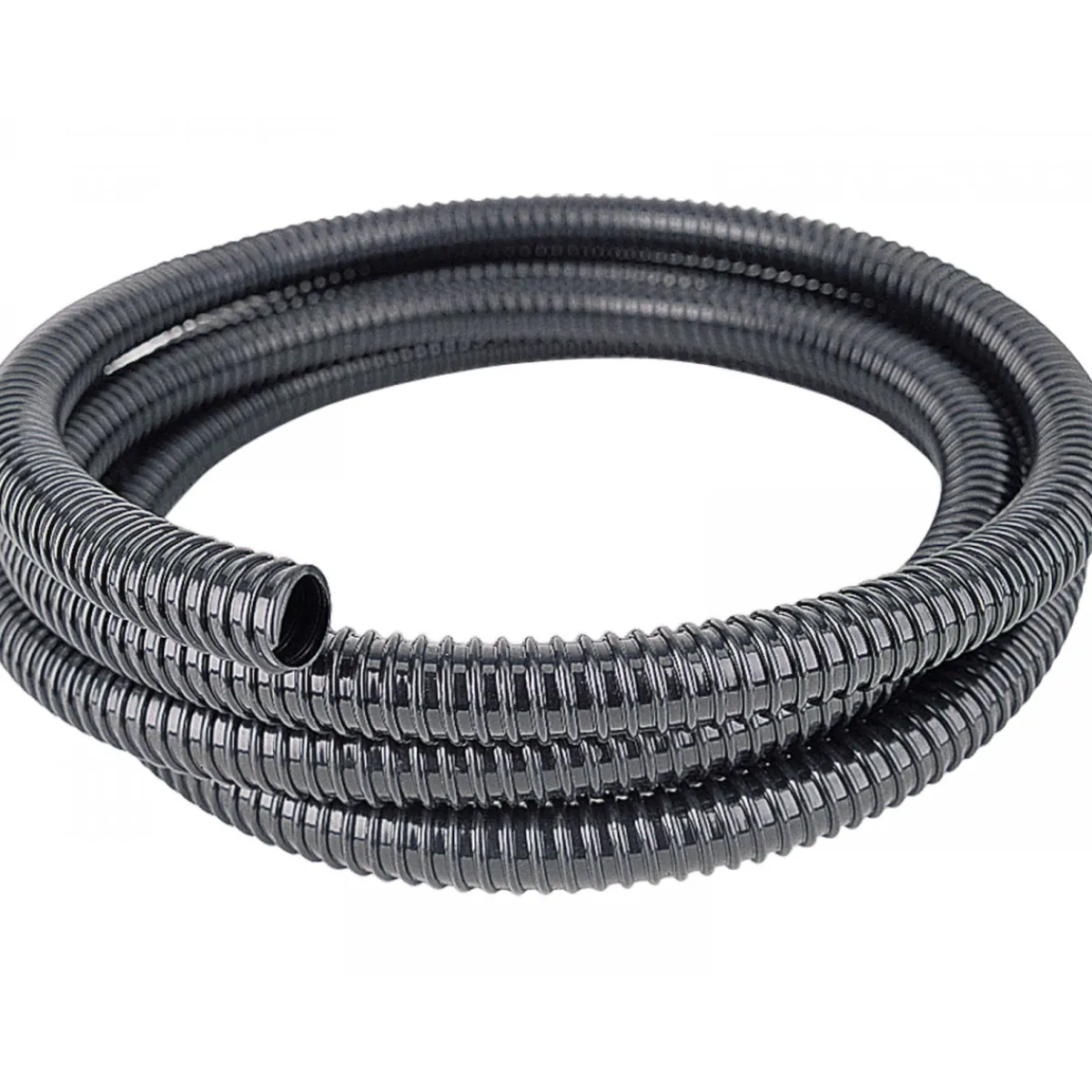 Teichfilter MultiClear Set 5000 Pontec^Oase Best