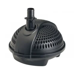 Teichfilter MultiClear Set 5000 Pontec^Oase Best