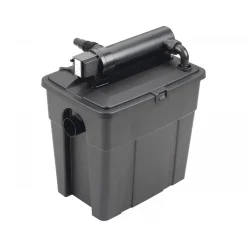 Teichfilter MultiClear Set 5000 Pontec^Oase Best