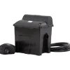 Teich-Komplettset BioSmart Set 7000*Oase Online