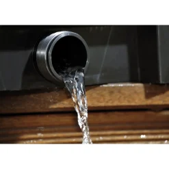 Teich-Komplettset BioSmart Set 7000*Oase Online