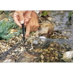 Oase Teichnetz Aquanet 600 x 1000 cm