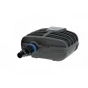 Teichpumpe AquaMax Eco Classic 5500*Oase Hot