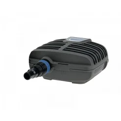 Teichpumpe AquaMax Eco Classic 5500*Oase Hot