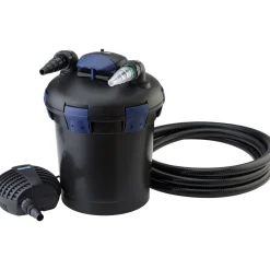Teichpumpe BioPress Set 6000^Oase Discount