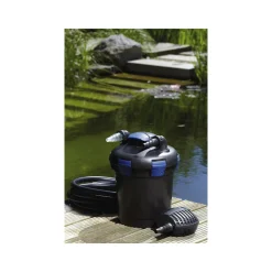 Teichpumpe BioPress Set 6000^Oase Discount