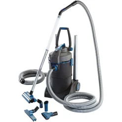 Teichsauger Pondovac 4^Oase Discount