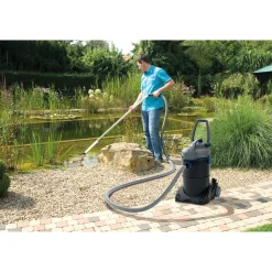 Teichsauger Pondovac 4^Oase Discount