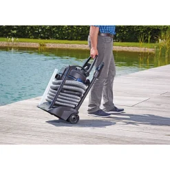 Teichsauger Pondovac 4^Oase Discount