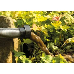 Teichsauger Pondovac 4^Oase Discount