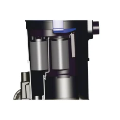 Teichsauger Pondovac 4^Oase Discount