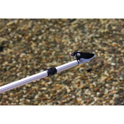 Oase Teichschere FlexiCut 2in1 166 cm