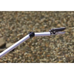 Oase Teichschere FlexiCut 2in1 166 cm